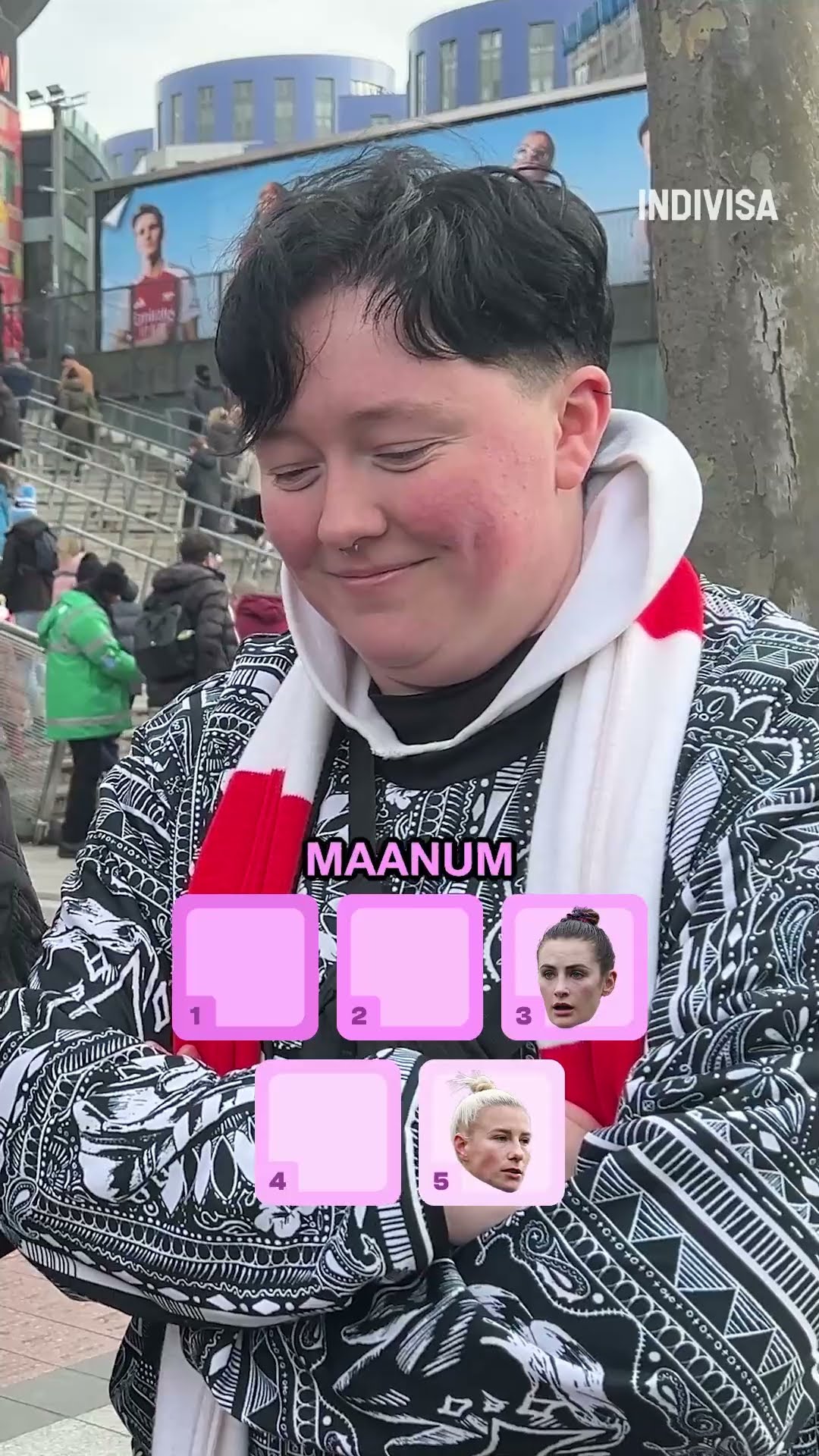 还帮助各方