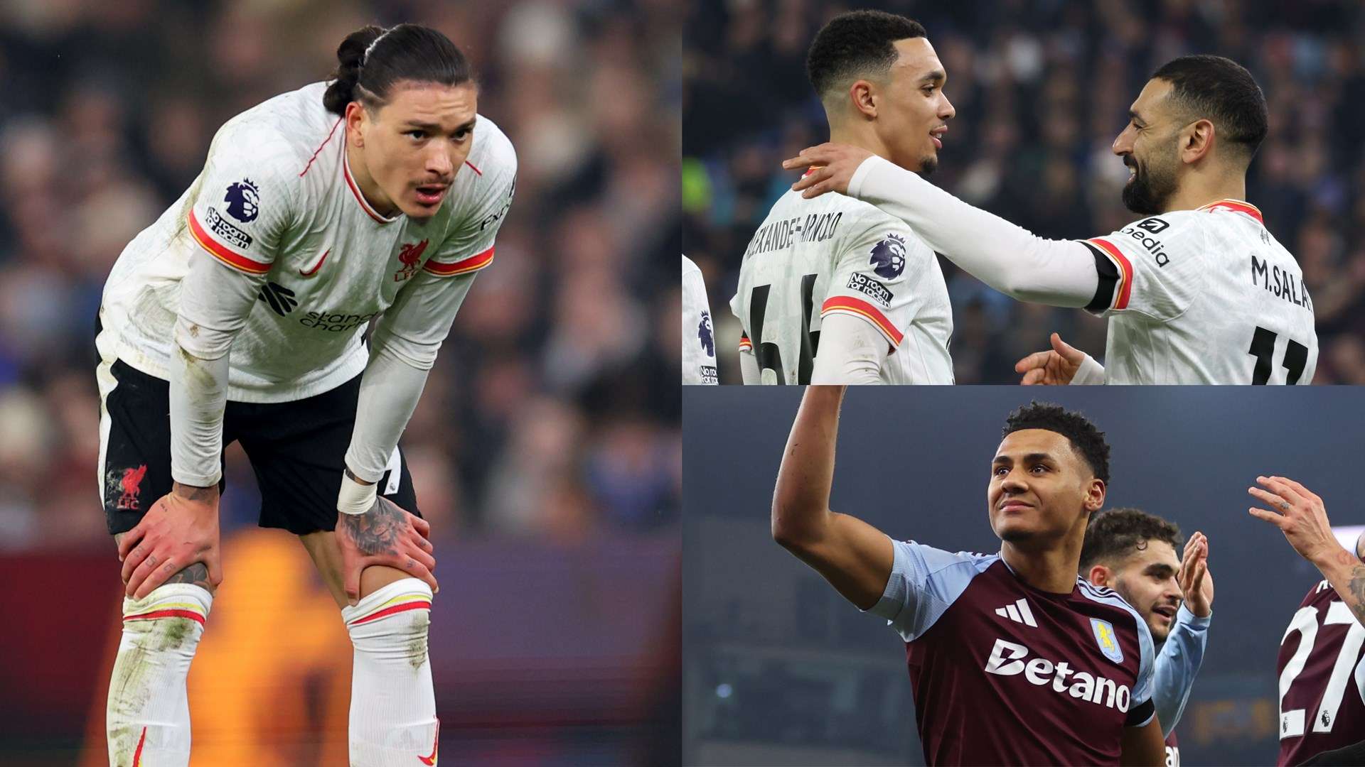 是中国篮球 是中国篮球