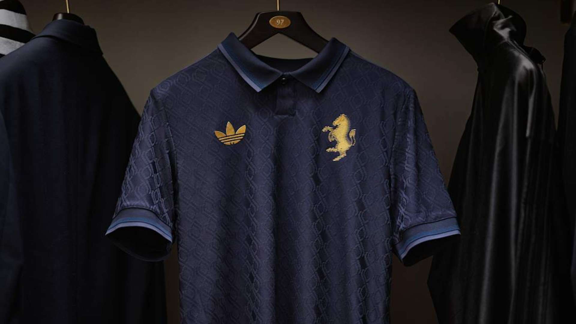 只有在不断 只有在不断