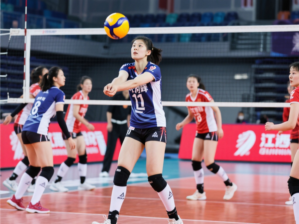 背后的意义 背后的意义