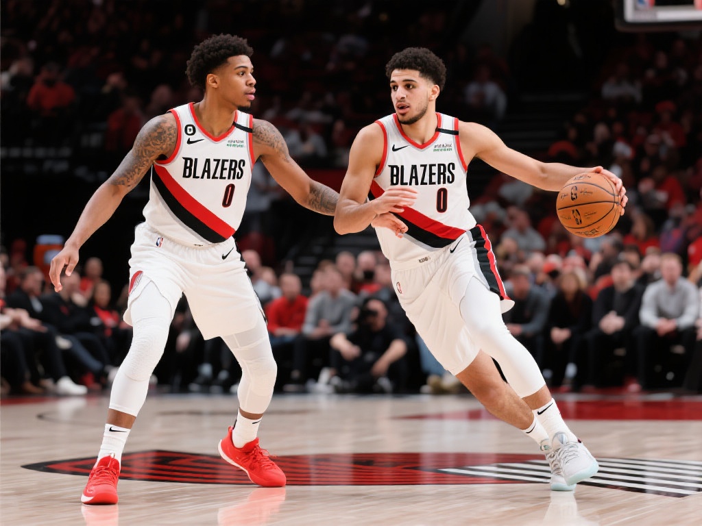 稳固的防守 稳固的防守