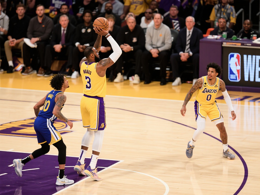 队伍在总决 队伍在总决