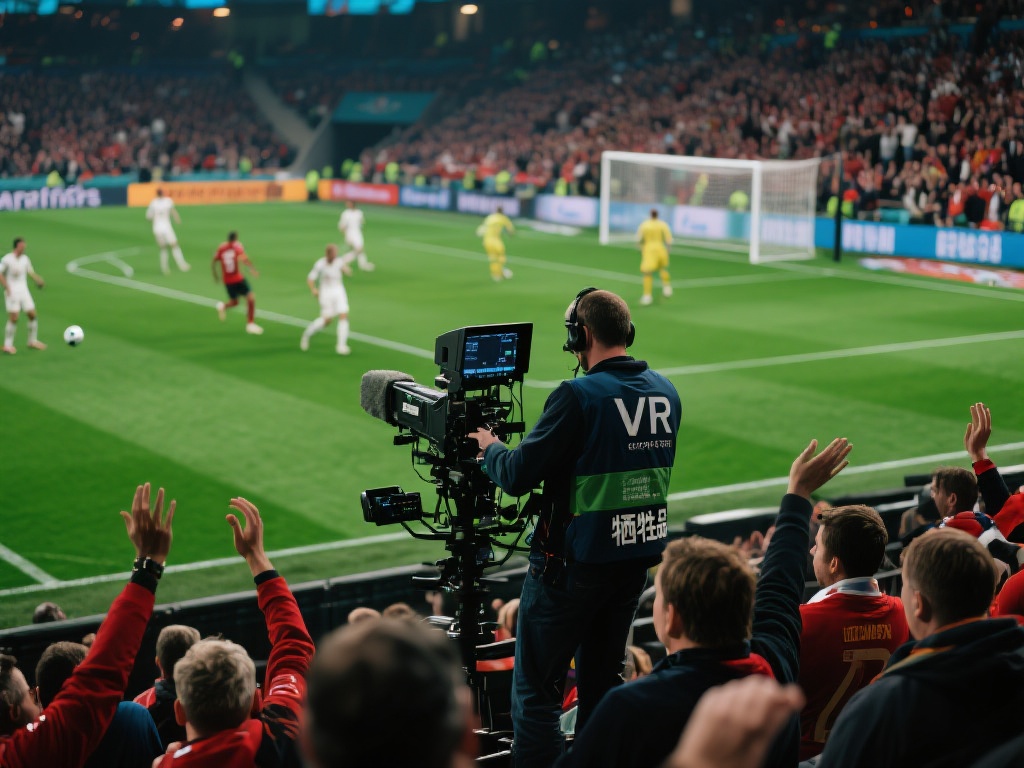 队打造成一 队打造成一