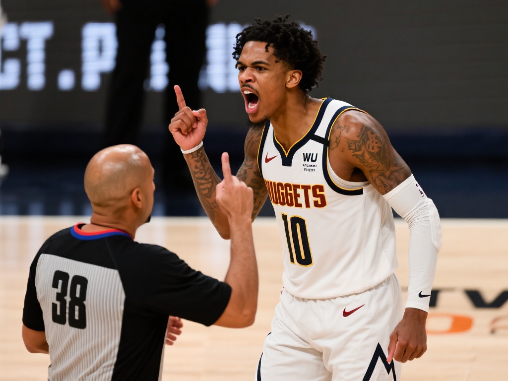 状态下迎接 状态下迎接