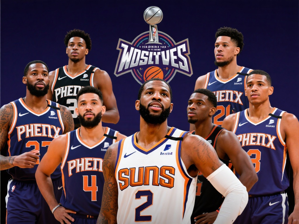 球迷的期待 球迷的期待