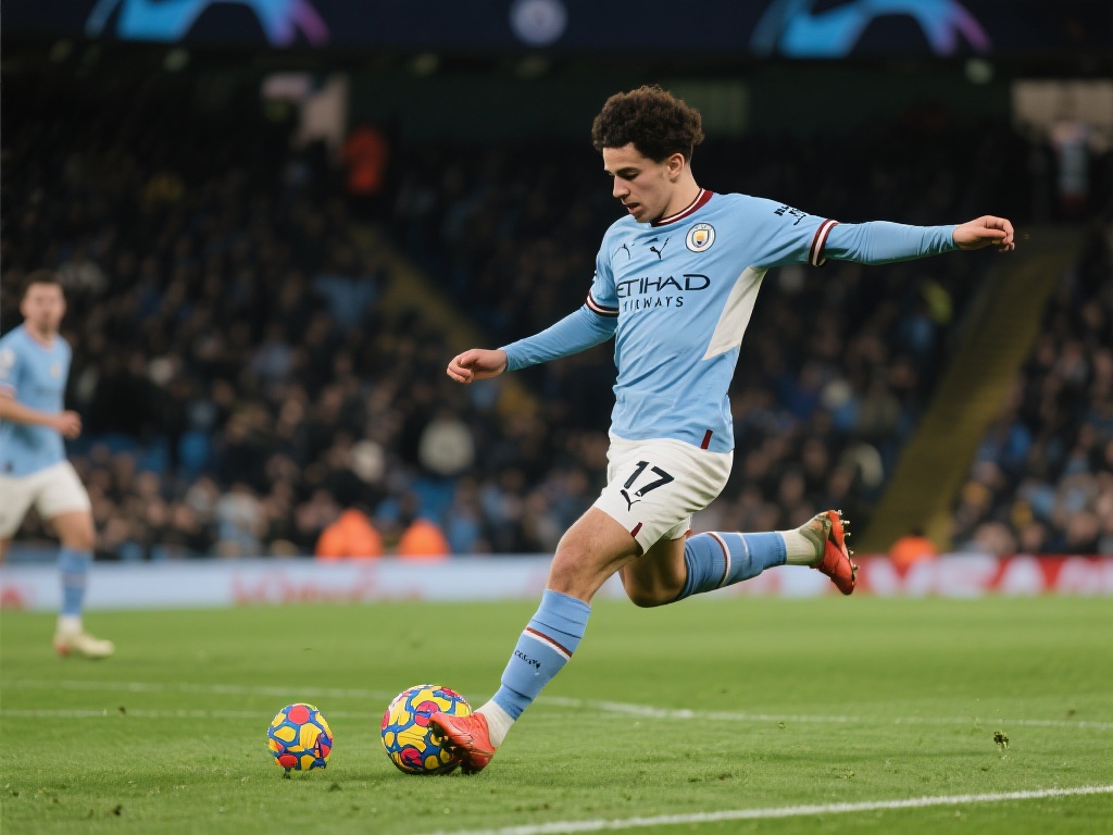 坛的传统强 坛的传统强