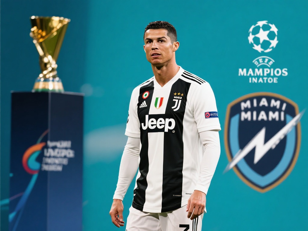 球队已经针 球队已经针