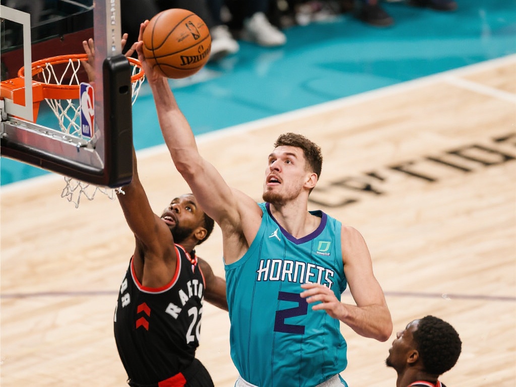 足球队徽Logo设计素材灵感与创意分享