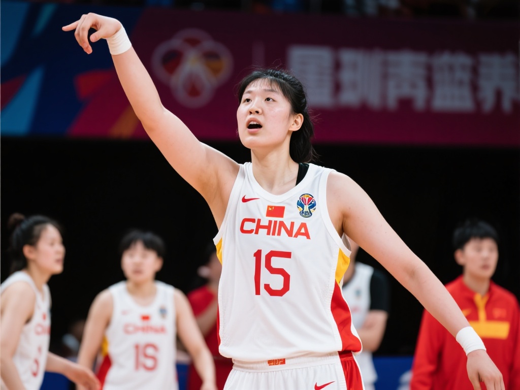 德泽尔比 德泽尔比