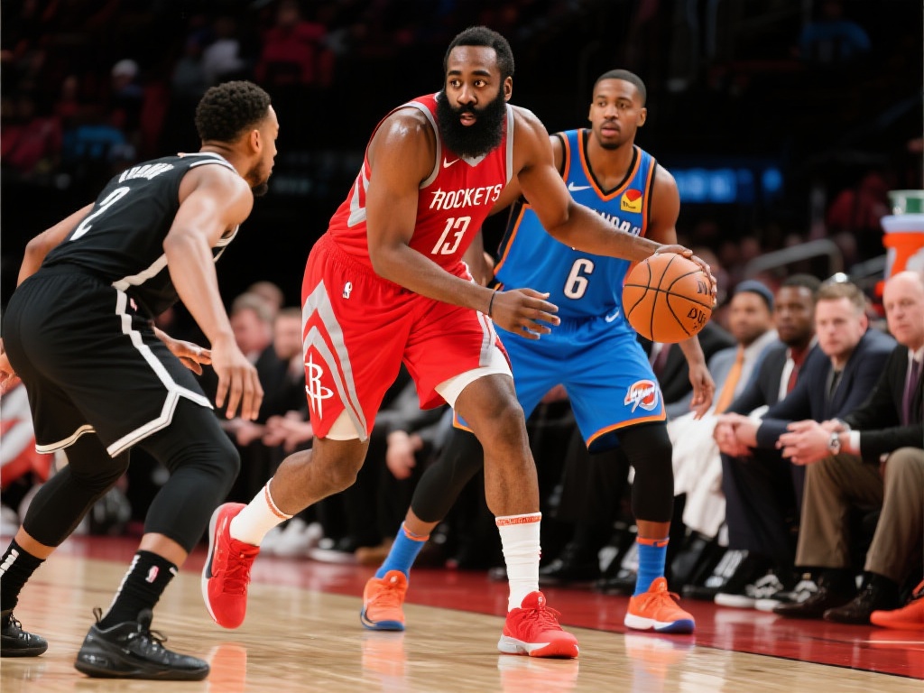 的恩里克 的恩里克