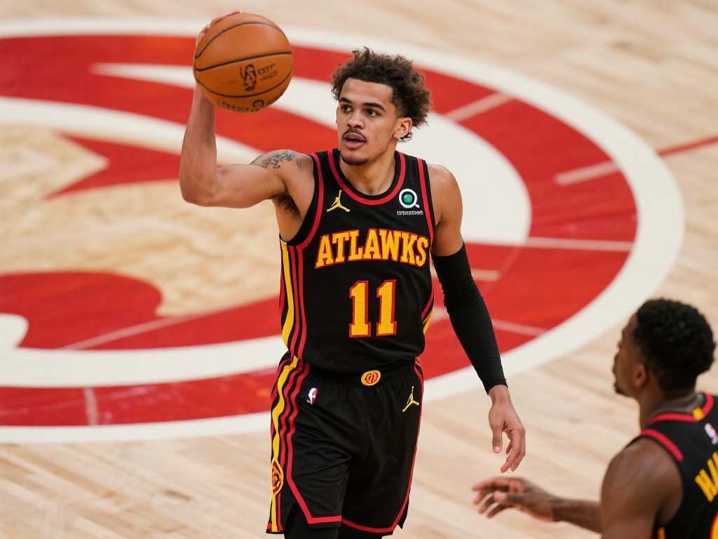 利物浦欧冠征程：探寻红军在欧洲赛场的辉煌与挑战