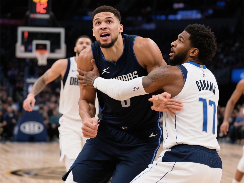 瓜迪奥拉力促曼城签下19岁德甲边锋，新星蓄势待发开启新征程