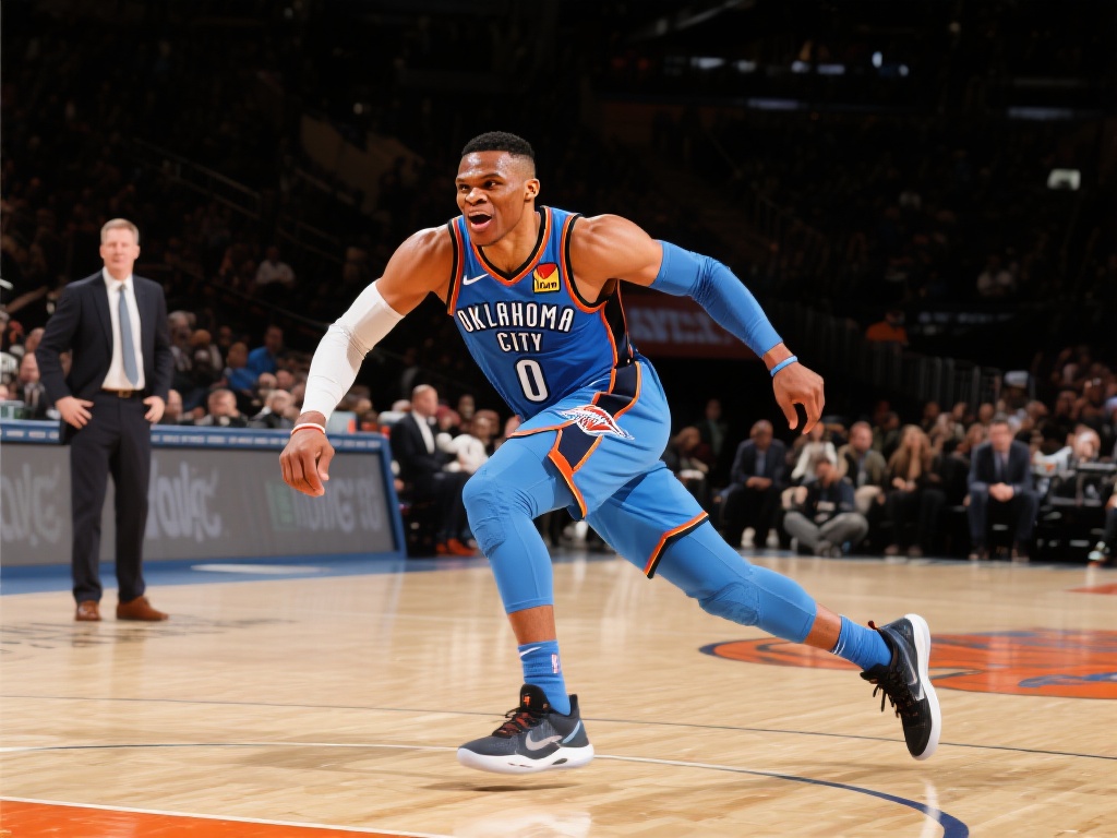 外媒爆料：C罗或短期加盟球队征战世俱杯，切尔西曼城成潜在下家