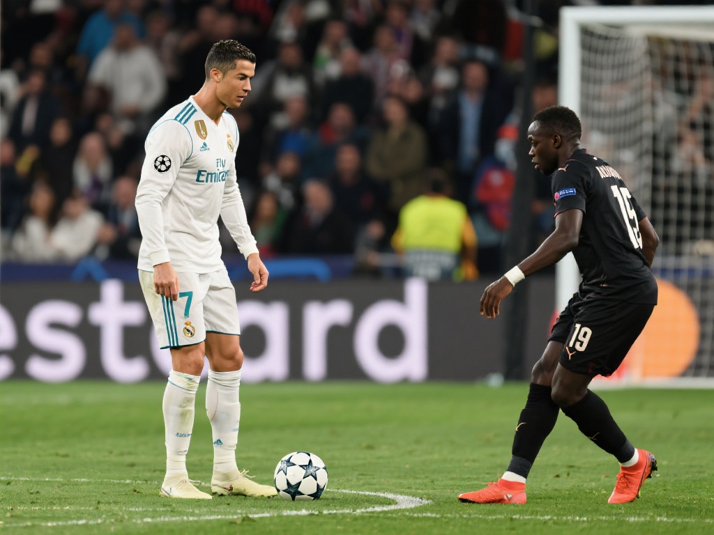 惊人预言成真！欧文早料曼城无缘前四，今果真应验