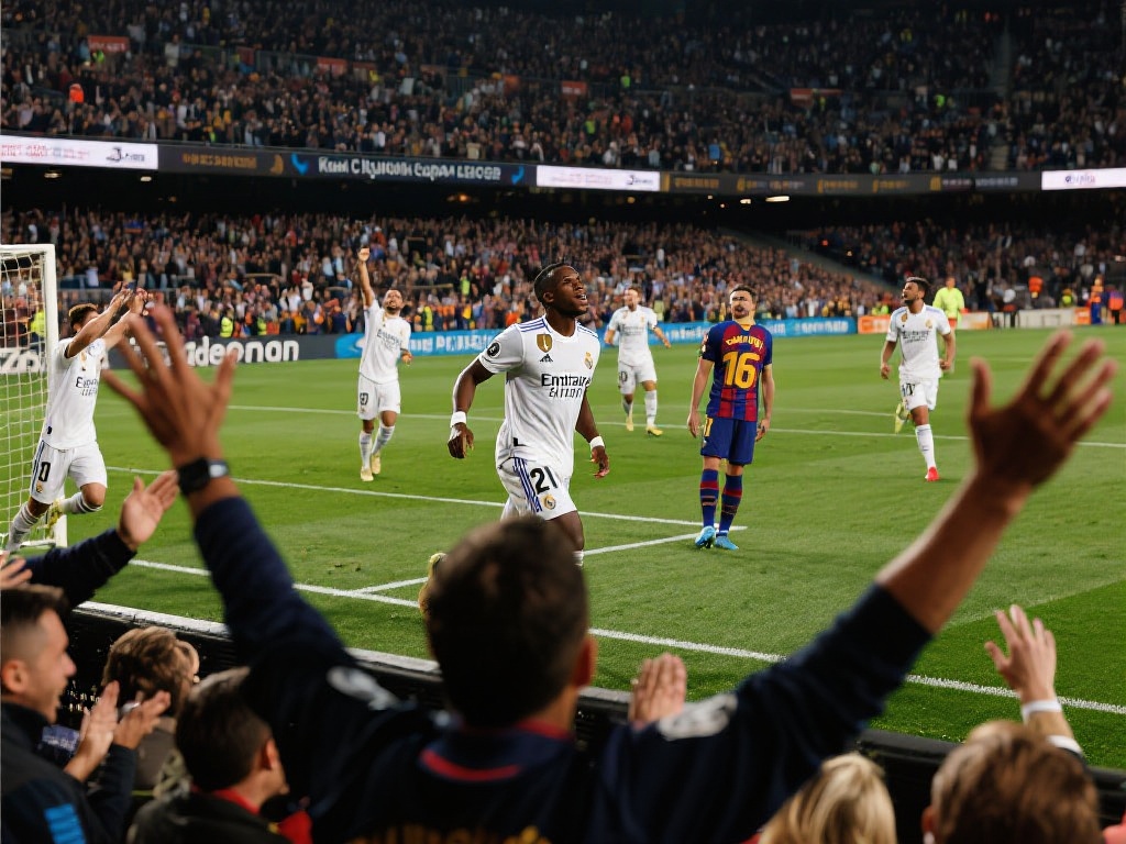 法国队在欧洲杯的辉煌历程与实力解析