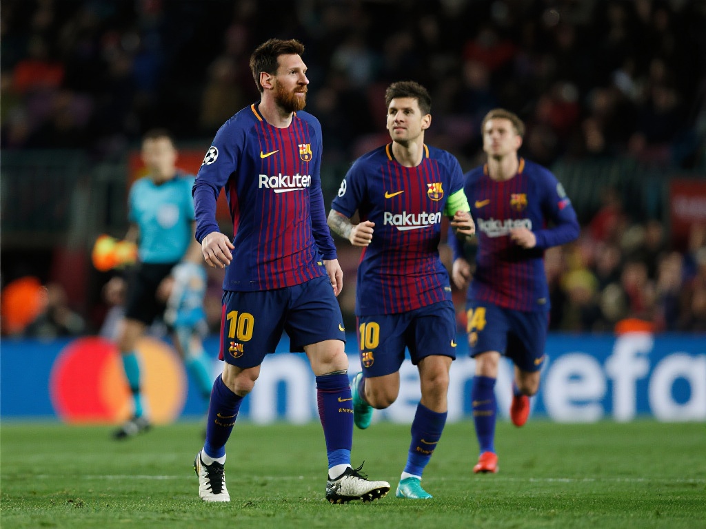 墨西哥的比 墨西哥的比