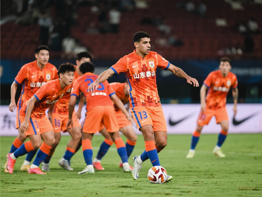 中国女足对阵朝鲜前瞻：首战能否旗开得胜？