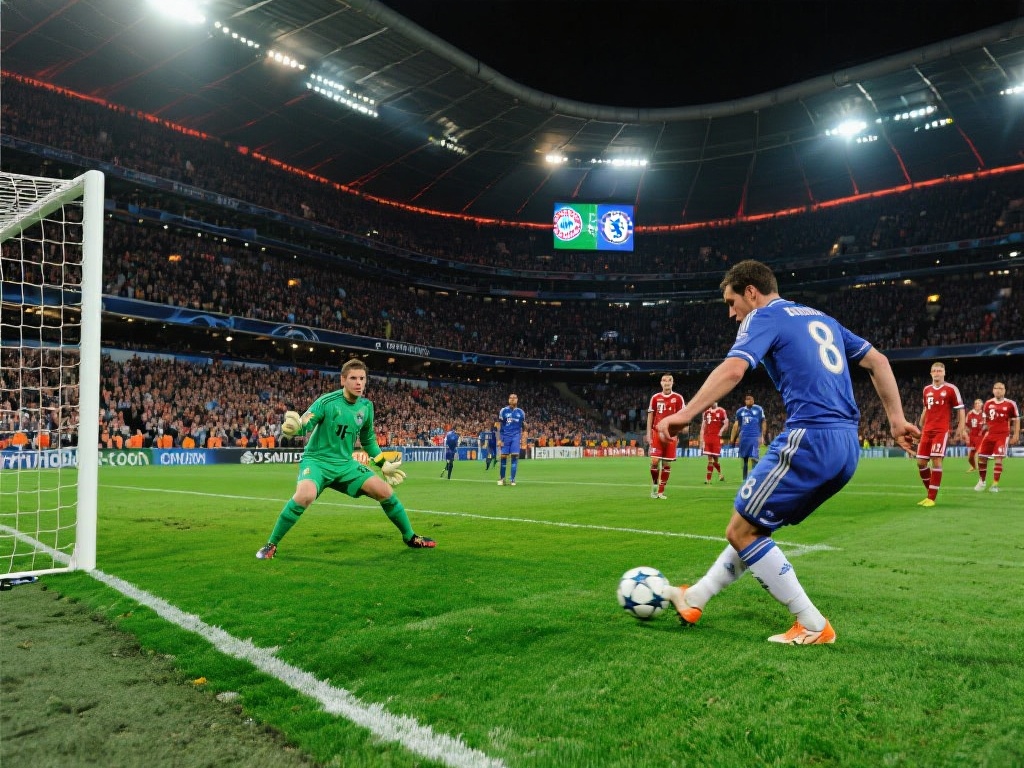 这一进球不 这一进球不