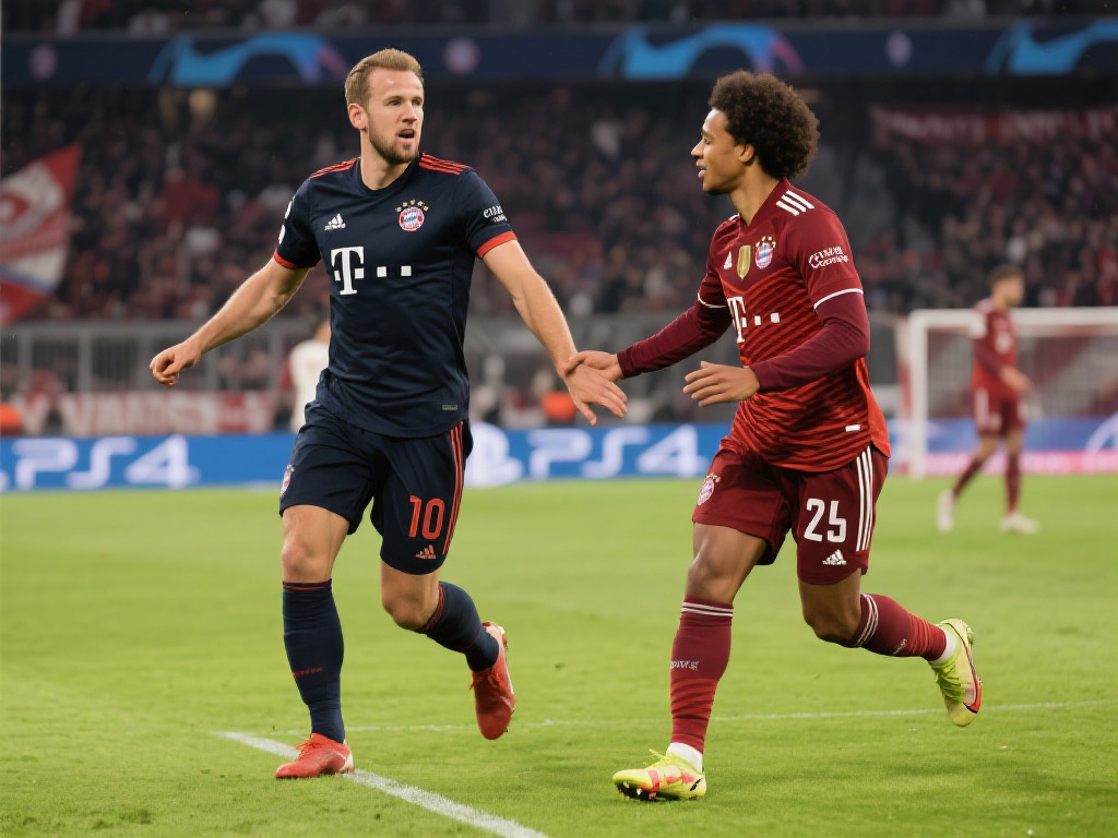 滕哈赫盛赞：卡塞米罗攻守兼备，马兹拉维防守稳健控球从容