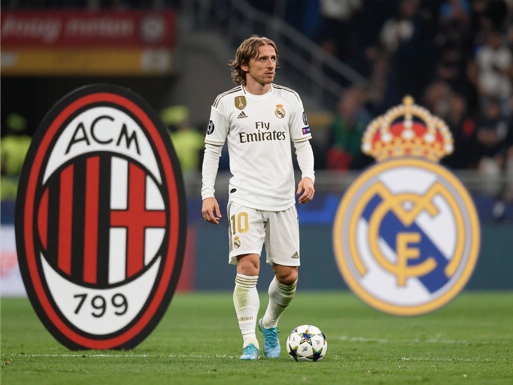 “眼光真毒！格拉利什女友度假性感照曝光，粉丝点赞爆棚”