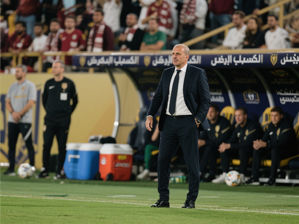 上赛季亚军终结8连败！步行者三人20+强势力克黄蜂！