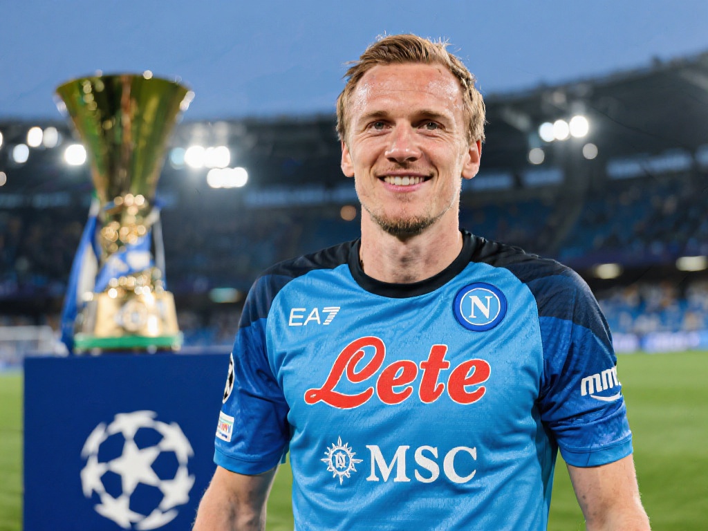 四川九牛与曼城同根同源：共属城市足球集团