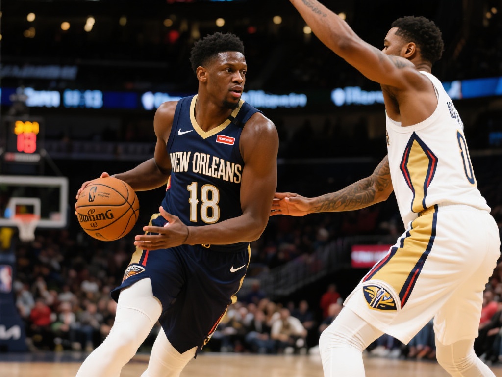 伊万科维奇抵达北京，正式开启国家队执教新征程