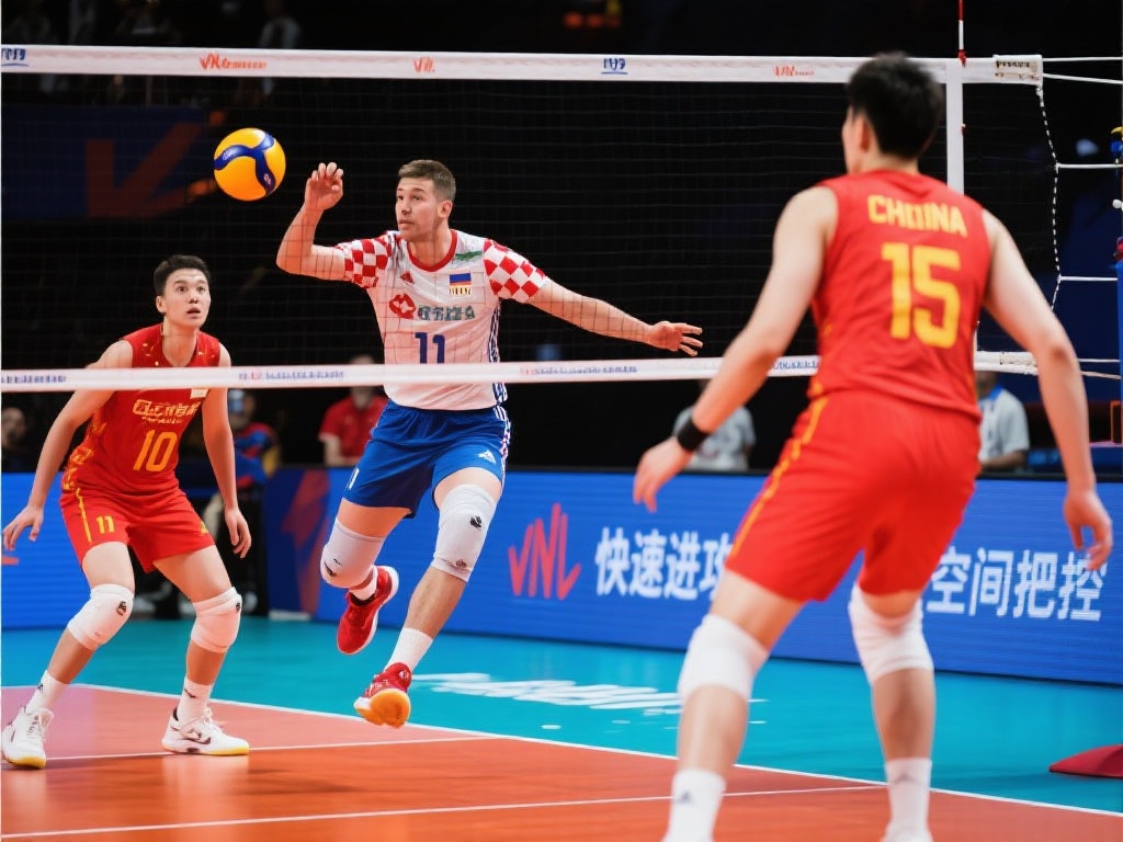 英超精彩回放：最新比赛视频全览