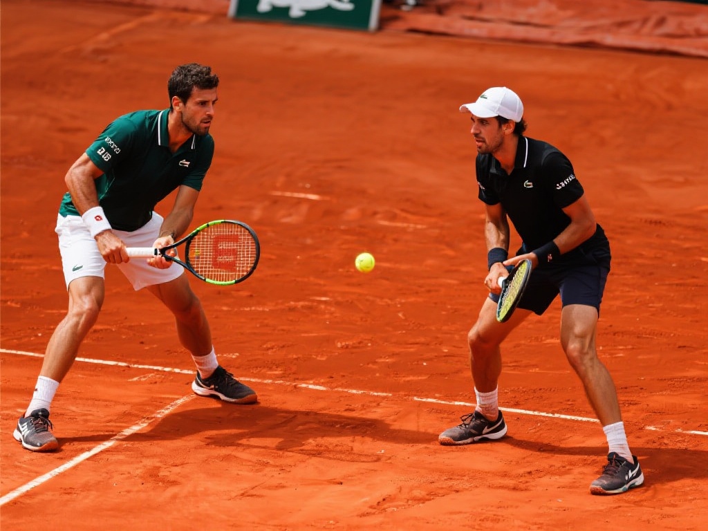 欧洲杯小组赛第二轮赛程一览及首轮积分榜情况