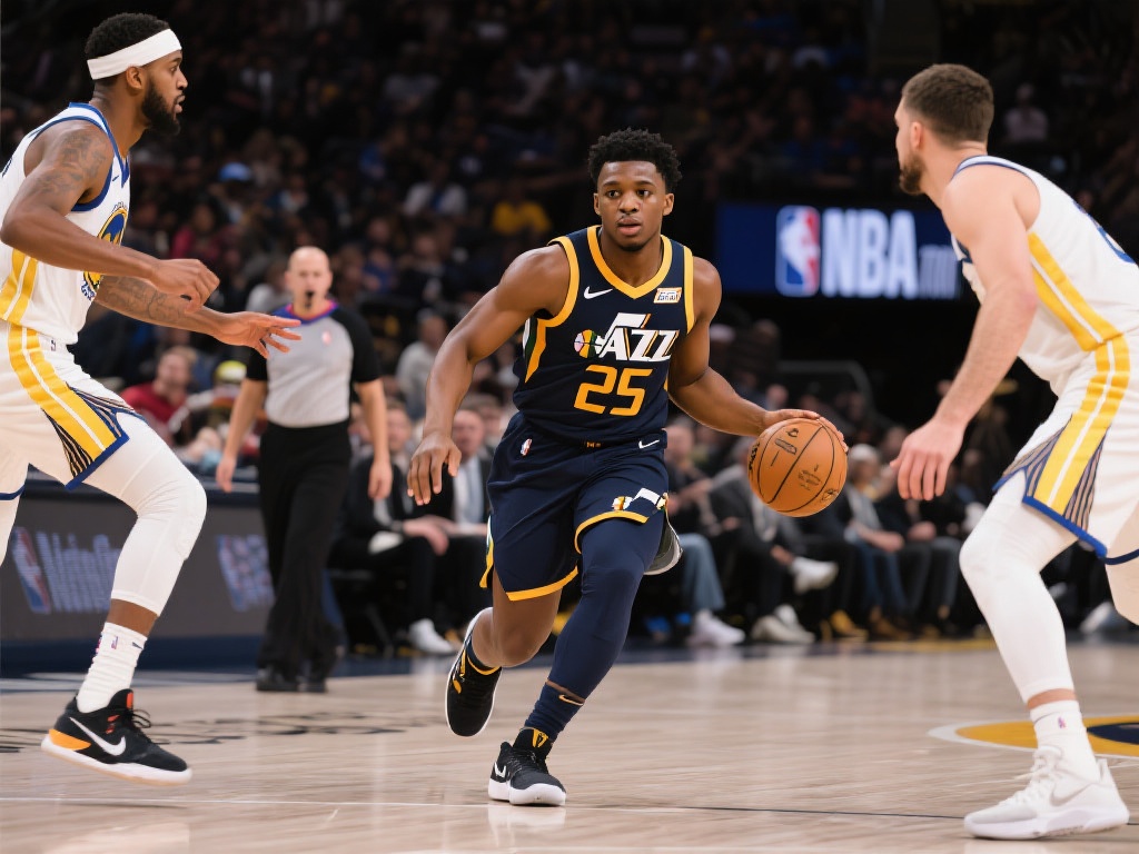 世界杯最新战绩排行榜