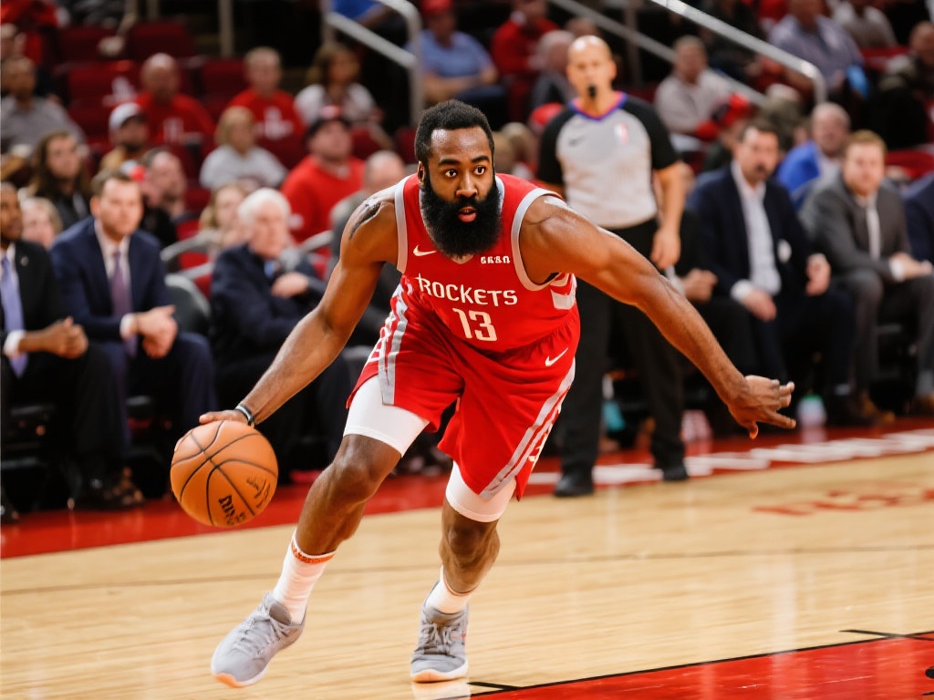 世界杯足球赛制解析