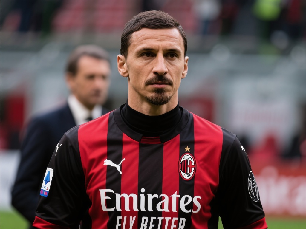 世预赛小组赛：意大利意外不敌挪威遭遇失利