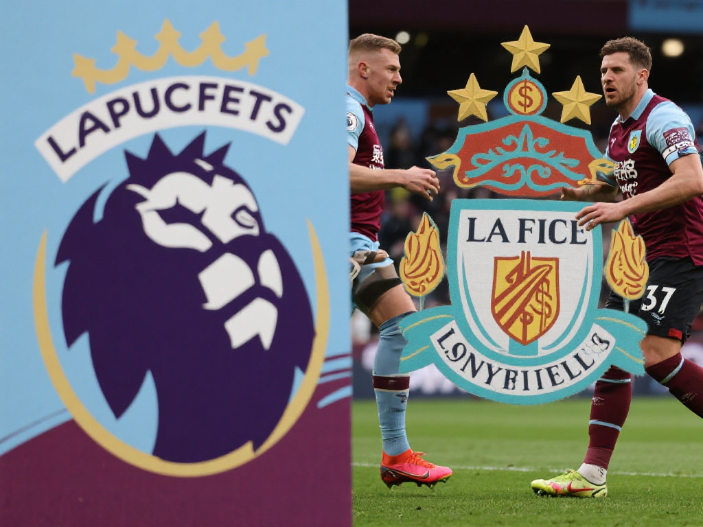 沙特联CEO：目标世界前五联赛，已接近全球前十行列