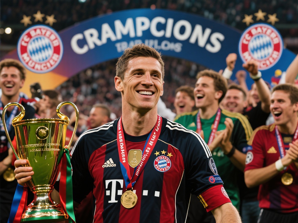 全运赛历：11月17日重点赛程一览与亮点解析