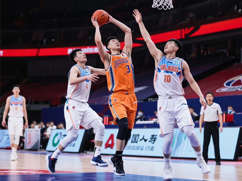 网易云联手实况足球全新体验