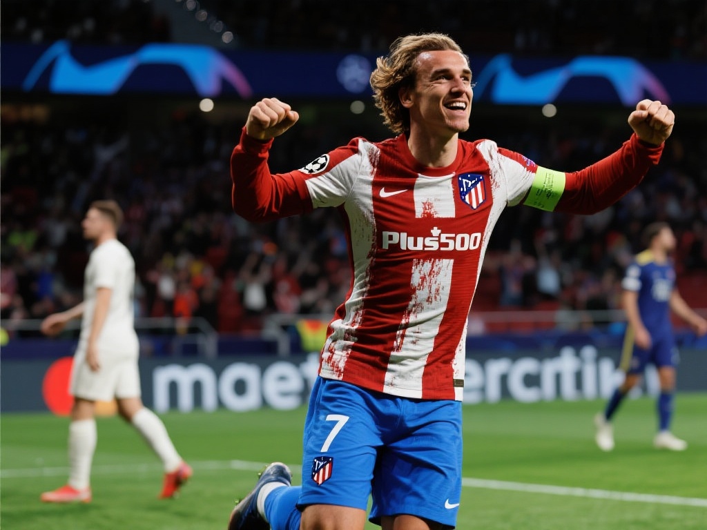 勒沃库森：药厂新篇章