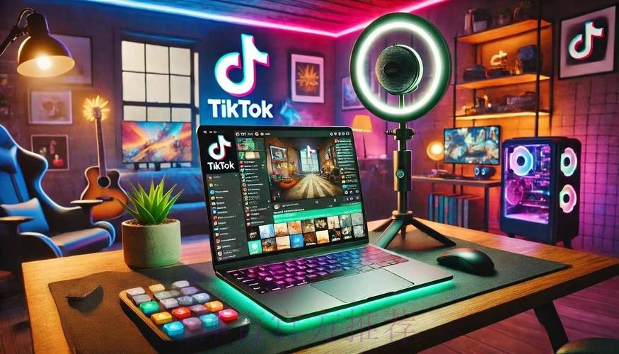 金典鲜活｜美团进入汽车销售领域，TikTok 在海外推出短剧应用