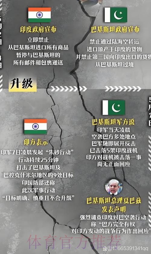 西媒:部分高层认为 魔笛不适合在关键战役首发 西媒:部分高层认为 魔笛不适合在关键战役首发